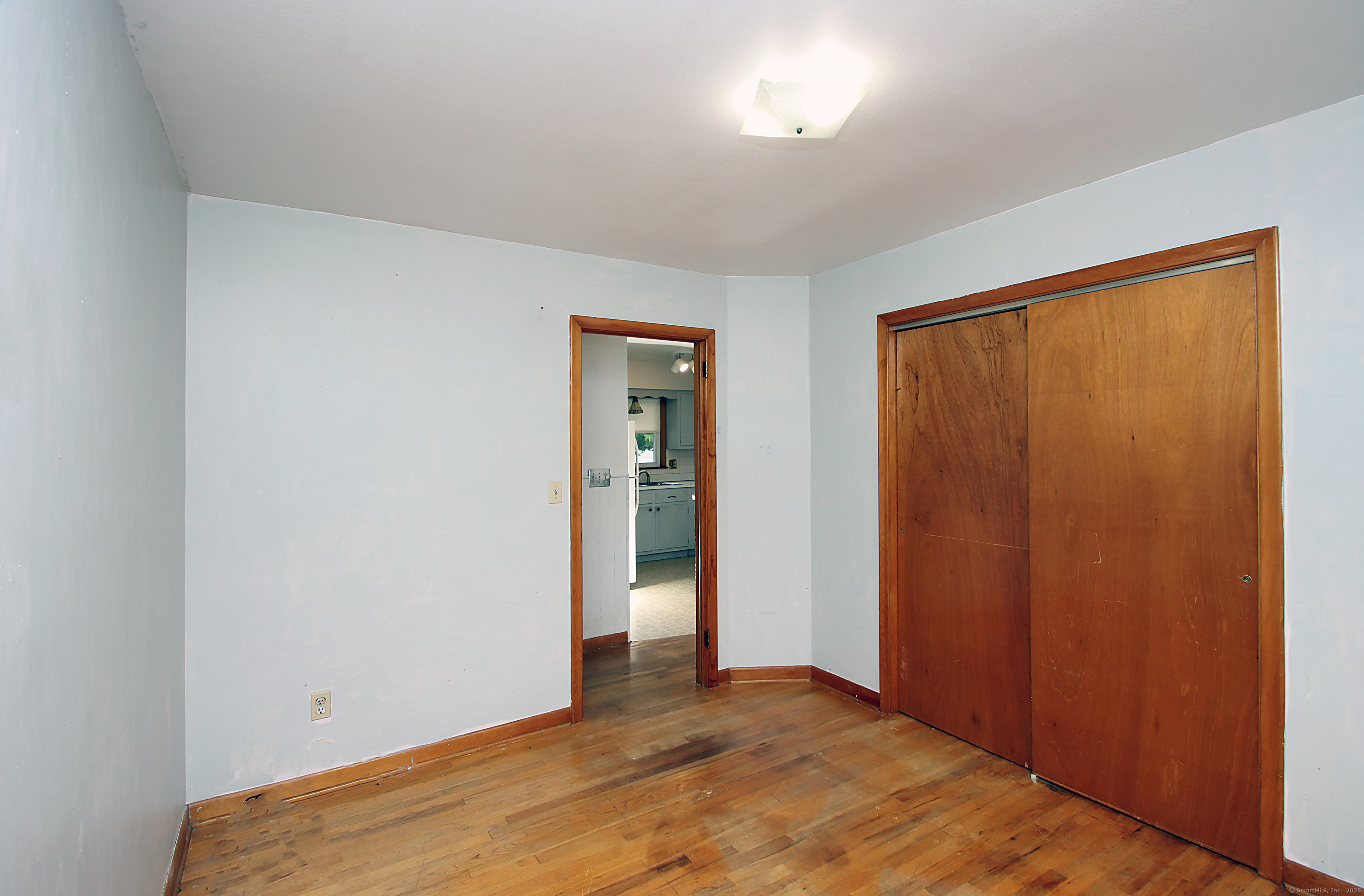 58 Wade Street, West Haven, Connecticut image 19