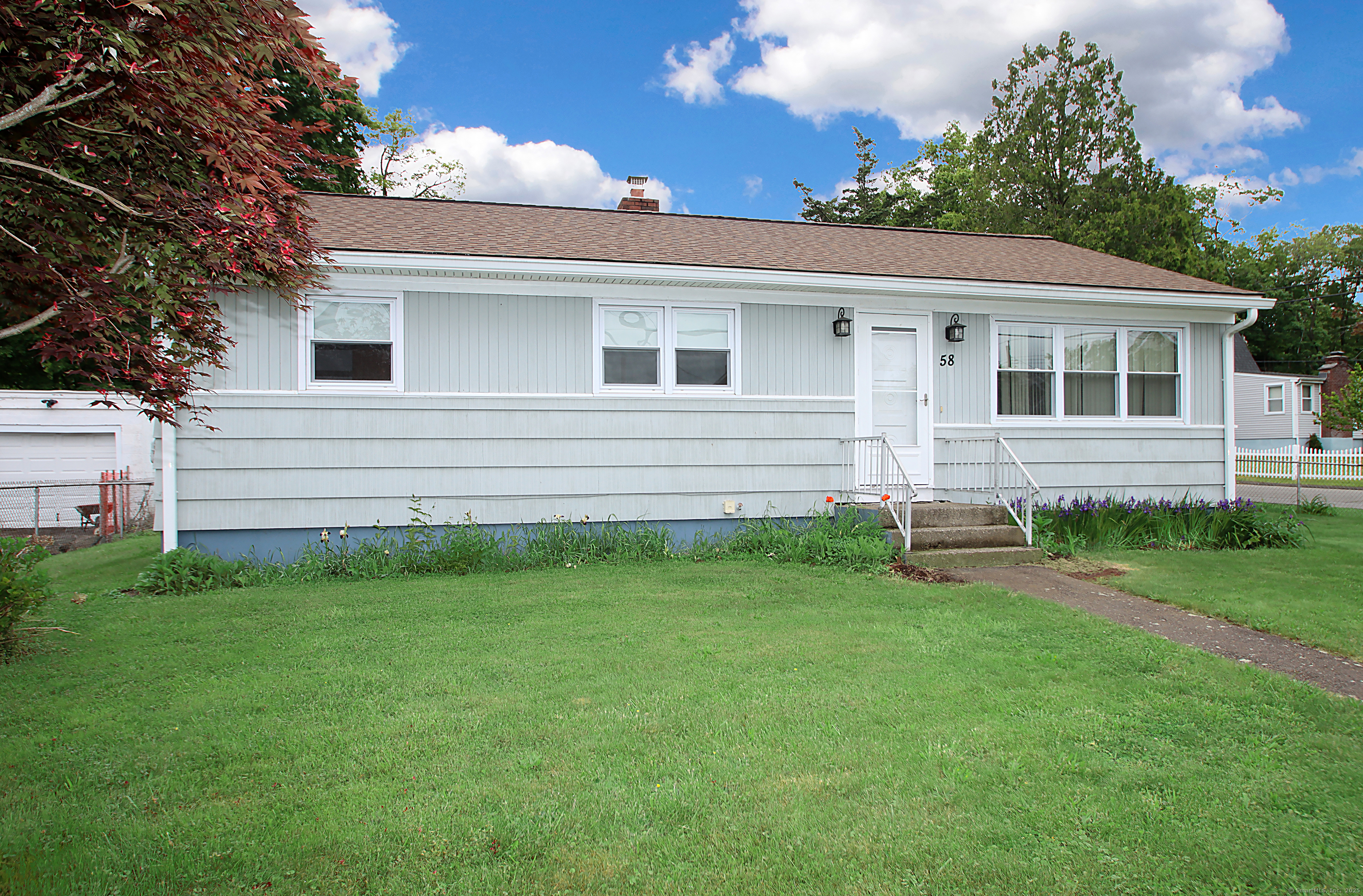 58 Wade Street, West Haven, Connecticut image 3