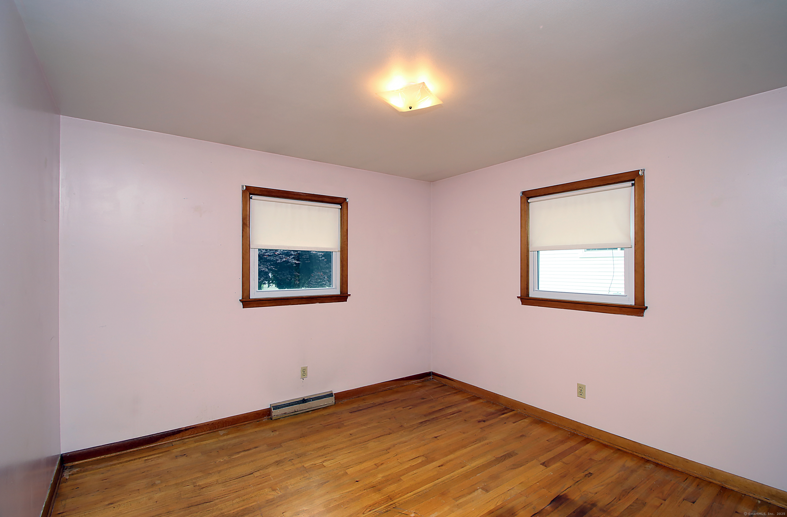 58 Wade Street, West Haven, Connecticut image 22