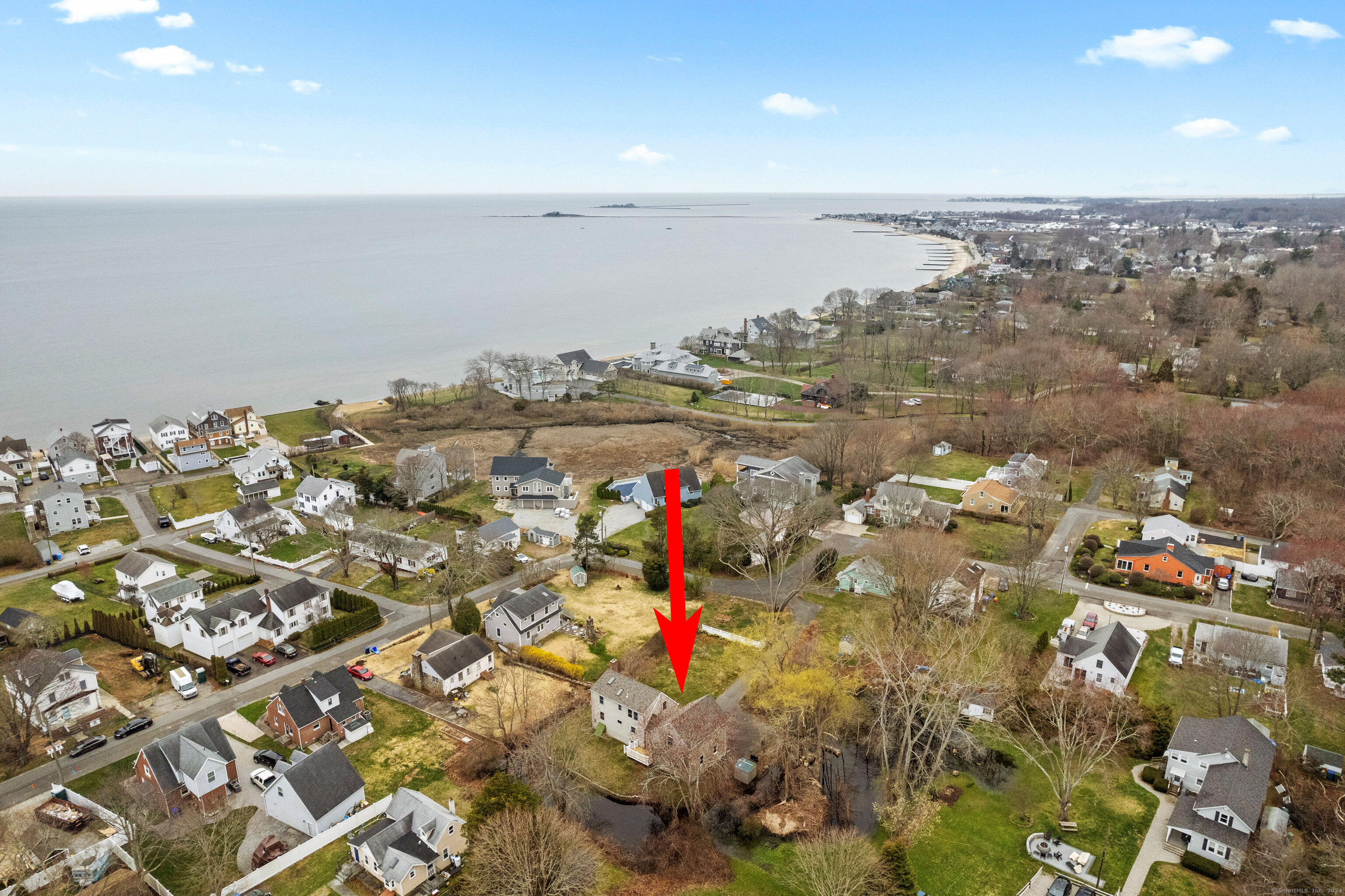 62 Brookside Avenue East