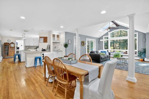 Photo of 124 Winding Lane, Avon, CT 06001 (MLS # 24132442)