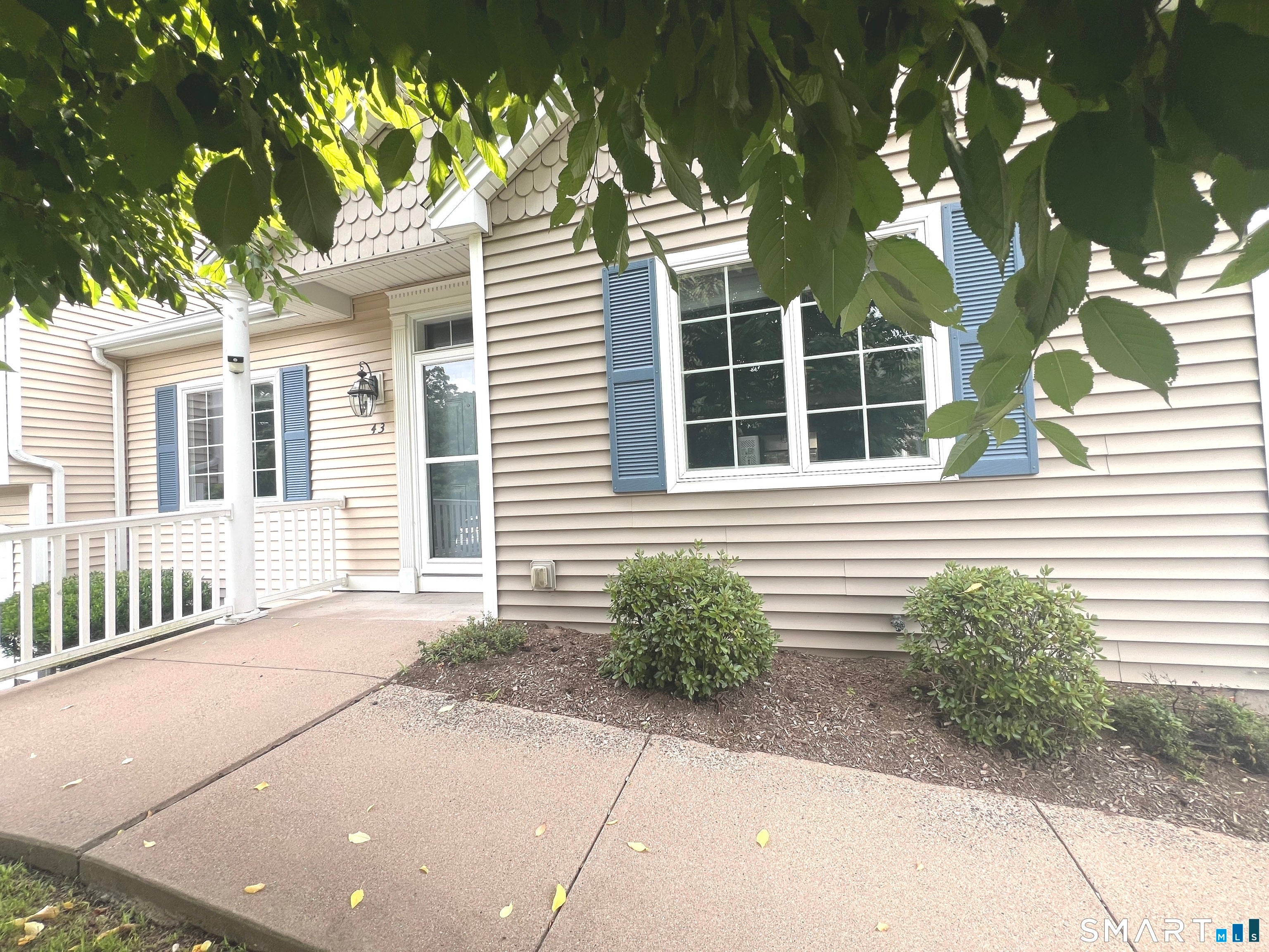 1158 Hartford Turnpike 43