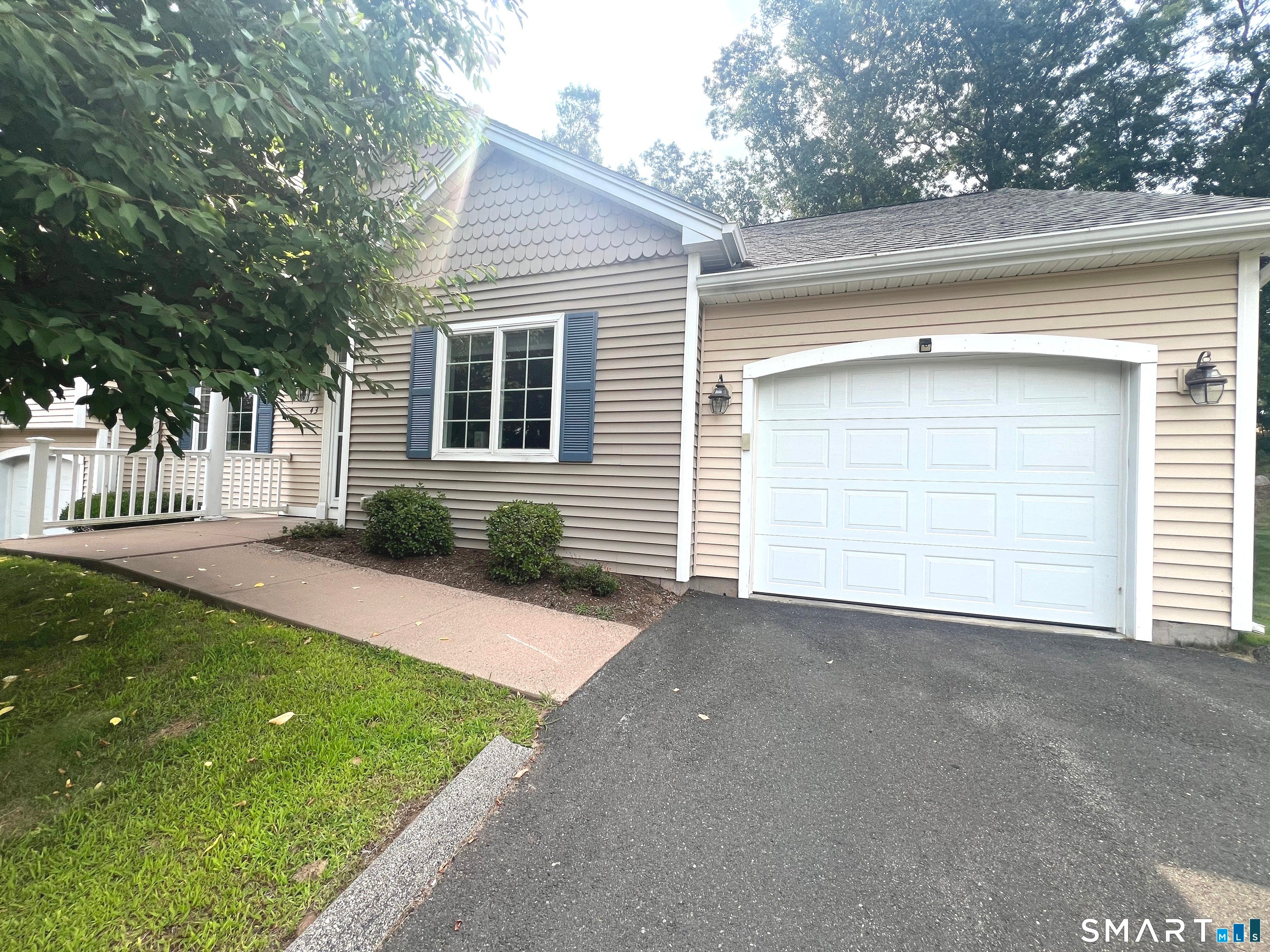 1158 Hartford Turnpike 43