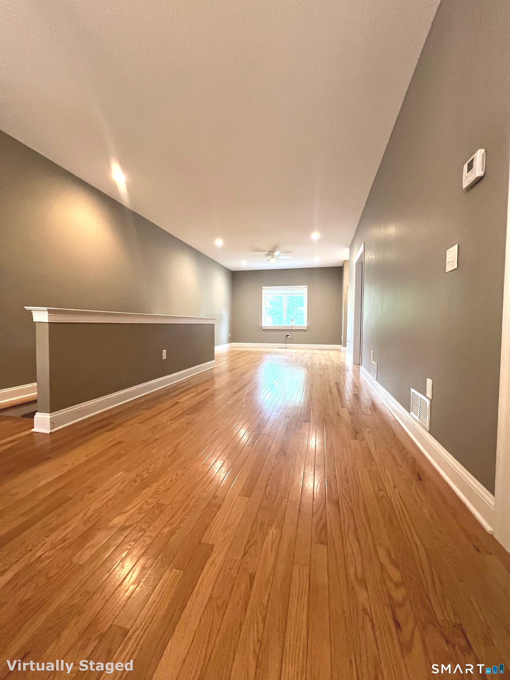 1158 Hartford Turnpike 43