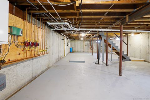 Tiny photo for 815 Mashamoquet Road, Pomfret, CT 06259 (MLS # 24156382)