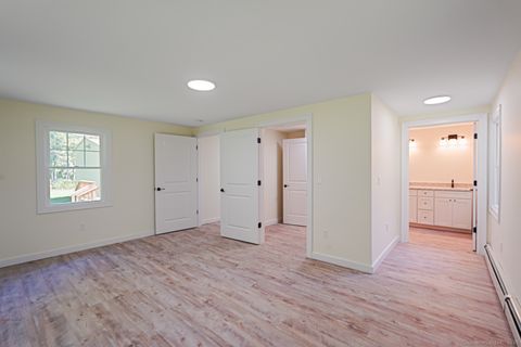 Tiny photo for 815 Mashamoquet Road, Pomfret, CT 06259 (MLS # 24156382)