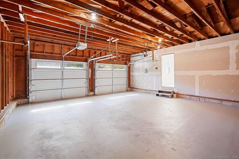 Tiny photo for 815 Mashamoquet Road, Pomfret, CT 06259 (MLS # 24156382)