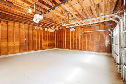 Tiny photo for 815 Mashamoquet Road, Pomfret, CT 06259 (MLS # 24156382)