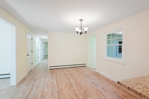 Tiny photo for 815 Mashamoquet Road, Pomfret, CT 06259 (MLS # 24156382)