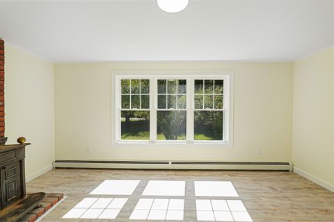 Tiny photo for 815 Mashamoquet Road, Pomfret, CT 06259 (MLS # 24156382)