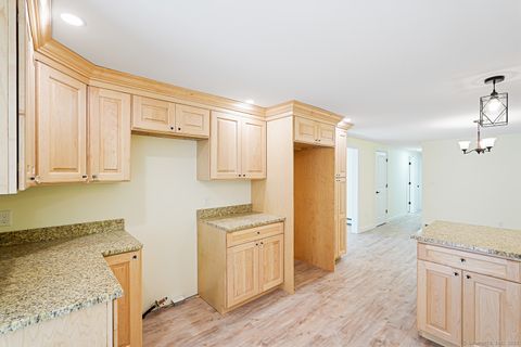 Tiny photo for 815 Mashamoquet Road, Pomfret, CT 06259 (MLS # 24156382)