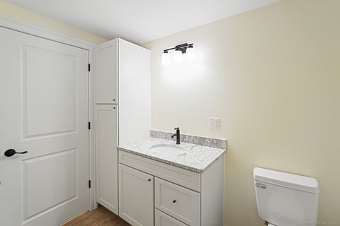 Tiny photo for 815 Mashamoquet Road, Pomfret, CT 06259 (MLS # 24156382)