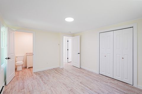 Tiny photo for 815 Mashamoquet Road, Pomfret, CT 06259 (MLS # 24156382)