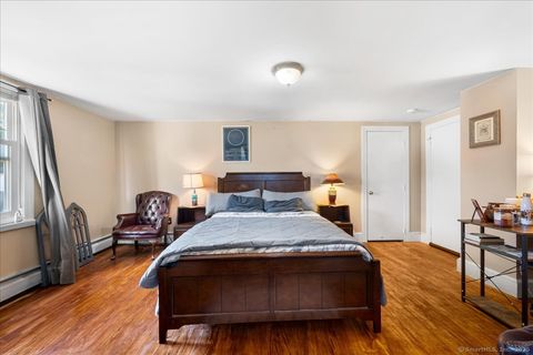 Tiny photo for 36 Maple Street, Griswold, CT 06351 (MLS # 24134469)