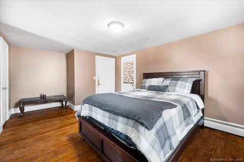 Tiny photo for 36 Maple Street, Griswold, CT 06351 (MLS # 24134469)