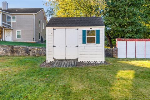 Tiny photo for 36 Maple Street, Griswold, CT 06351 (MLS # 24134469)