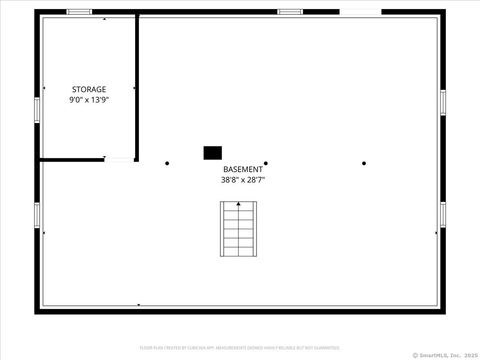 Tiny photo for 36 Maple Street, Griswold, CT 06351 (MLS # 24134469)