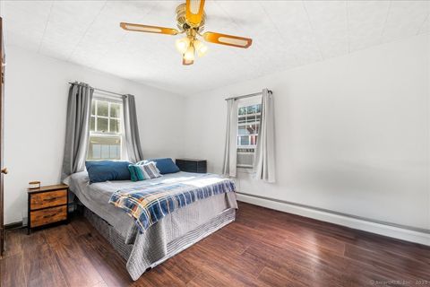 Tiny photo for 36 Maple Street, Griswold, CT 06351 (MLS # 24134469)