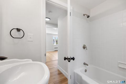 Tiny photo for 122 Capen Street, Windsor, CT 06095 (MLS # 24172291)