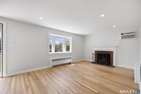 Tiny photo for 122 Capen Street, Windsor, CT 06095 (MLS # 24172291)