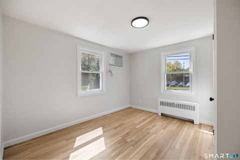Tiny photo for 122 Capen Street, Windsor, CT 06095 (MLS # 24172291)