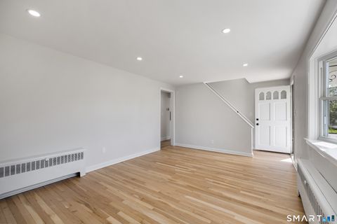 Tiny photo for 122 Capen Street, Windsor, CT 06095 (MLS # 24172291)