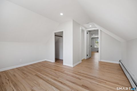 Tiny photo for 122 Capen Street, Windsor, CT 06095 (MLS # 24172291)