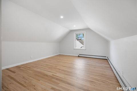 Tiny photo for 122 Capen Street, Windsor, CT 06095 (MLS # 24172291)