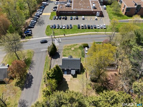 Tiny photo for 122 Capen Street, Windsor, CT 06095 (MLS # 24172291)