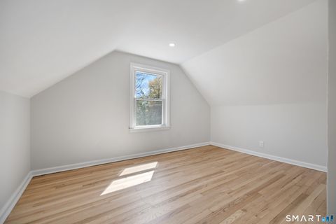 Tiny photo for 122 Capen Street, Windsor, CT 06095 (MLS # 24172291)