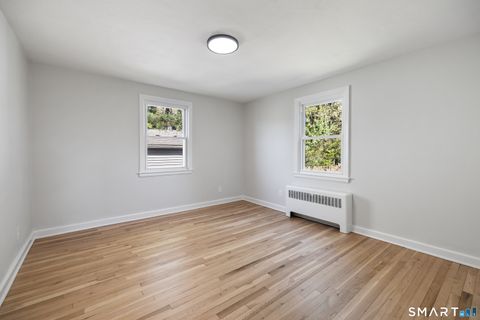 Tiny photo for 122 Capen Street, Windsor, CT 06095 (MLS # 24172291)
