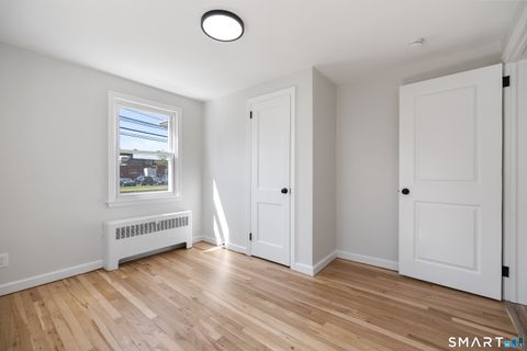 Tiny photo for 122 Capen Street, Windsor, CT 06095 (MLS # 24172291)