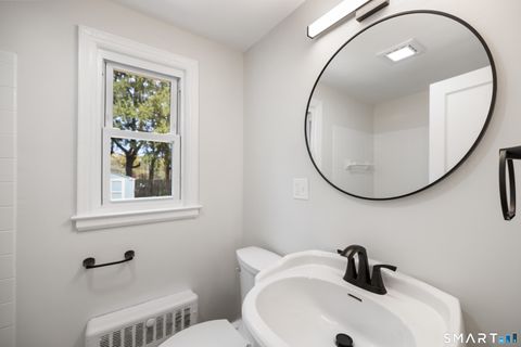 Tiny photo for 122 Capen Street, Windsor, CT 06095 (MLS # 24172291)