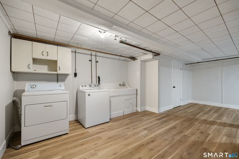 Tiny photo for 122 Capen Street, Windsor, CT 06095 (MLS # 24172291)
