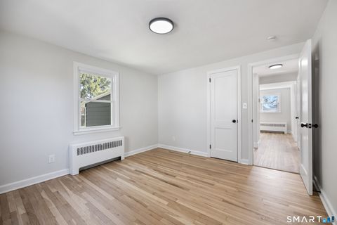 Tiny photo for 122 Capen Street, Windsor, CT 06095 (MLS # 24172291)