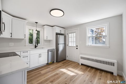 Tiny photo for 122 Capen Street, Windsor, CT 06095 (MLS # 24172291)