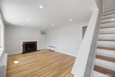Tiny photo for 122 Capen Street, Windsor, CT 06095 (MLS # 24172291)
