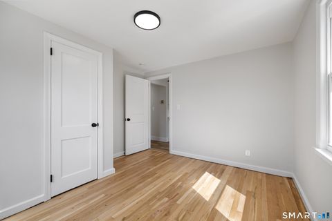 Tiny photo for 122 Capen Street, Windsor, CT 06095 (MLS # 24172291)