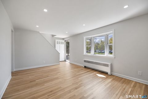 Tiny photo for 122 Capen Street, Windsor, CT 06095 (MLS # 24172291)
