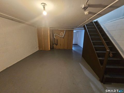 Tiny photo for 55 Beths Avenue #81, Bristol, CT 06010 (MLS # 24190800)