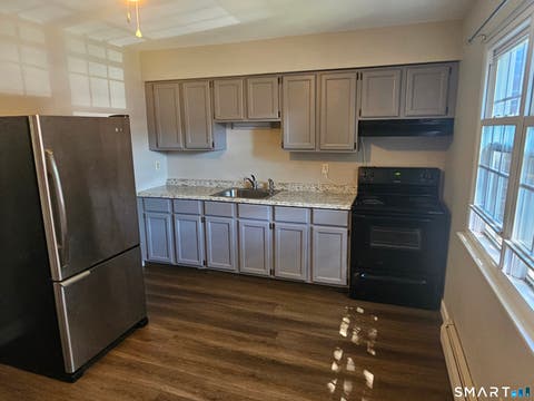 Tiny photo for 55 Beths Avenue #81, Bristol, CT 06010 (MLS # 24190800)
