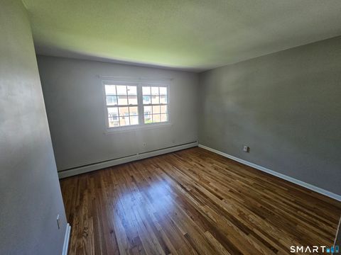 Tiny photo for 55 Beths Avenue #81, Bristol, CT 06010 (MLS # 24190800)