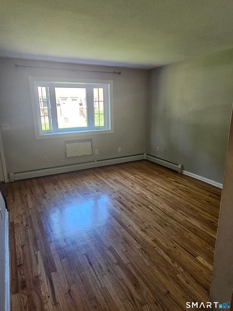 Tiny photo for 55 Beths Avenue #81, Bristol, CT 06010 (MLS # 24190800)