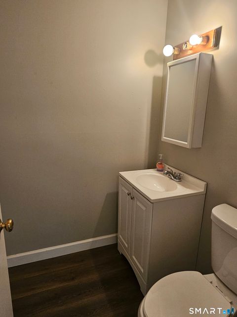 Tiny photo for 55 Beths Avenue #81, Bristol, CT 06010 (MLS # 24190800)