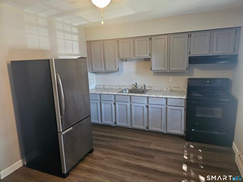 Tiny photo for 55 Beths Avenue #81, Bristol, CT 06010 (MLS # 24190800)