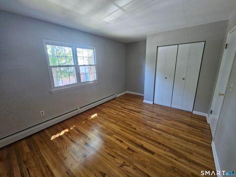 Tiny photo for 55 Beths Avenue #81, Bristol, CT 06010 (MLS # 24190800)