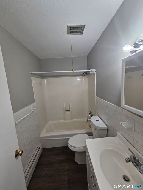 Tiny photo for 55 Beths Avenue #81, Bristol, CT 06010 (MLS # 24190800)