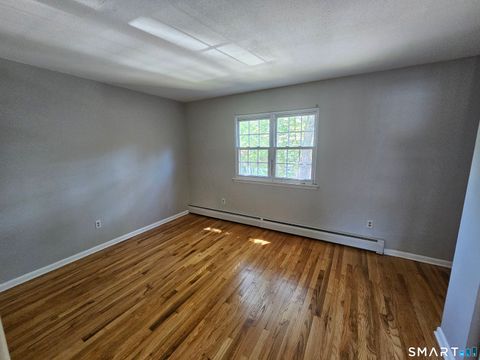 Tiny photo for 55 Beths Avenue #81, Bristol, CT 06010 (MLS # 24190800)