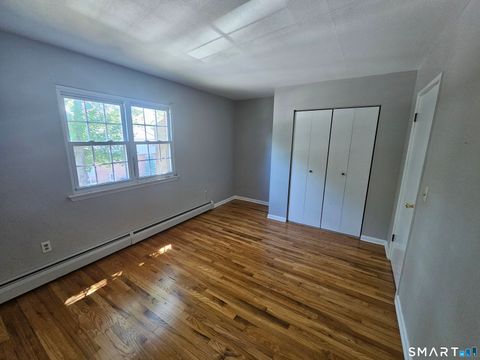 Tiny photo for 55 Beths Avenue #81, Bristol, CT 06010 (MLS # 24190800)