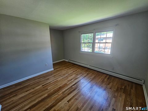 Tiny photo for 55 Beths Avenue #81, Bristol, CT 06010 (MLS # 24190800)